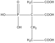 2-ᶡ-124-ᣨPBTCAY(ji)(gu)ʽ